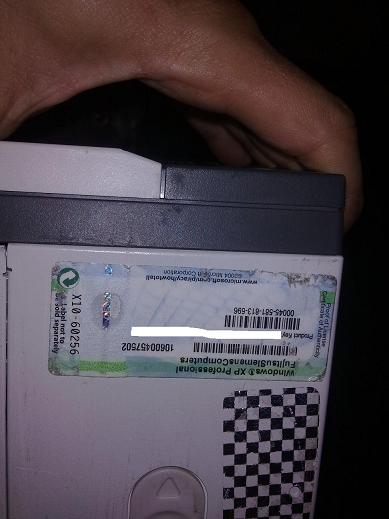 foto k příspěvku  od cendler