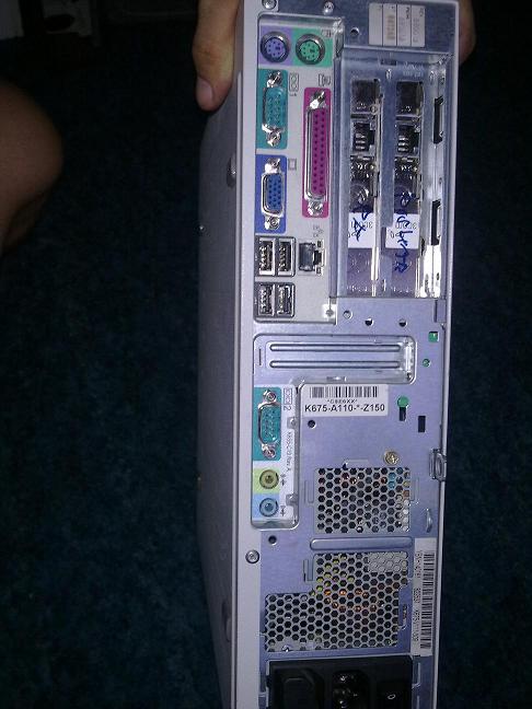 foto k příspěvku  od cendler