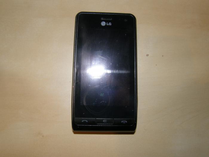 foto k příspěvku  od nisssan