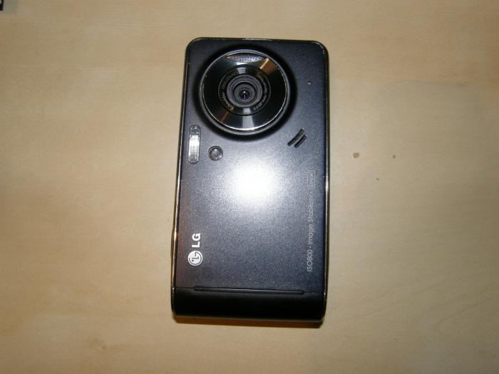 foto k příspěvku  od nisssan