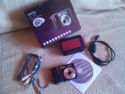 foto k příspěvku  od LastEd