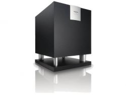 foto k příspěvku  od TomasW