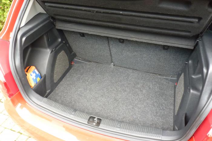 foto k příspěvku  od Losky