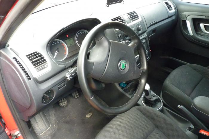 foto k příspěvku  od Losky