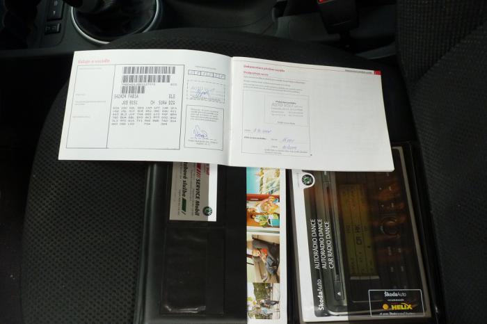 foto k příspěvku  od Losky