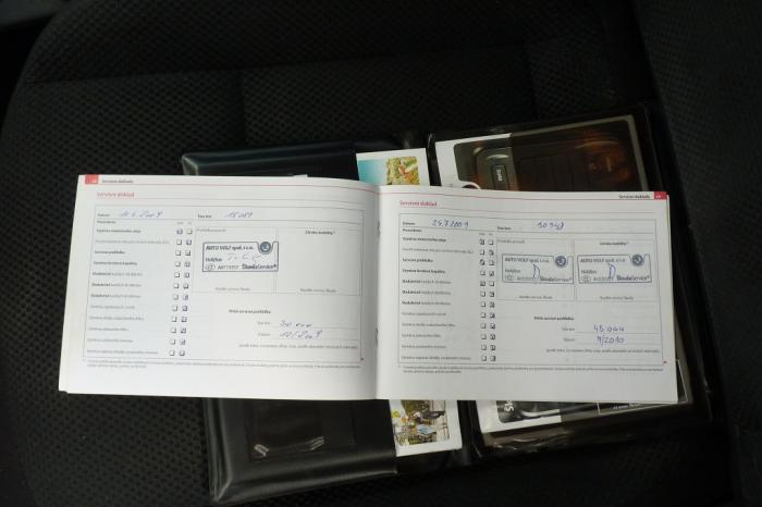 foto k příspěvku  od Losky