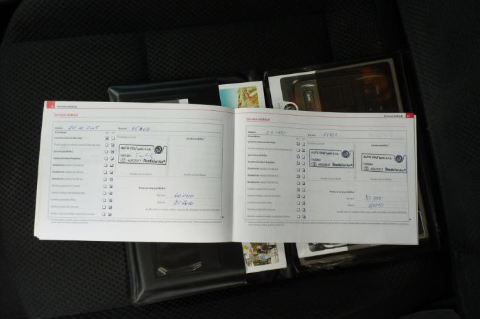 foto k příspěvku  od Losky