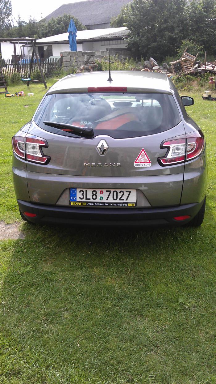 foto k příspěvku  od michalcl78