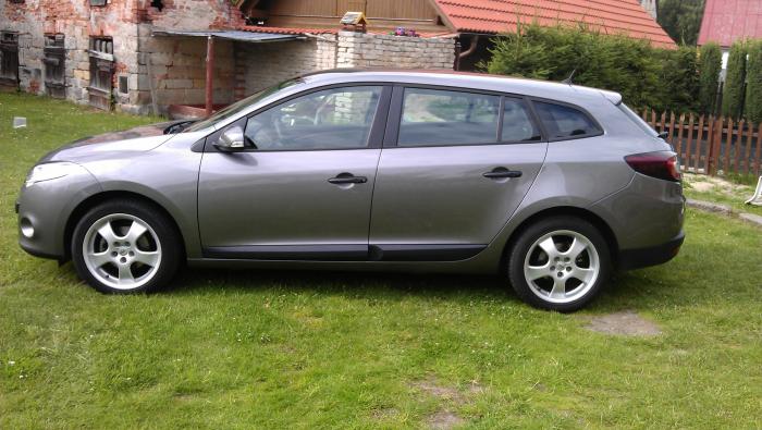 foto k příspěvku  od michalcl78