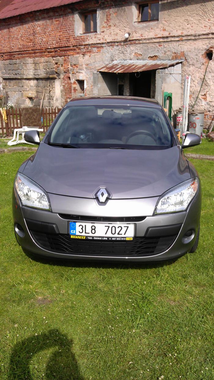 foto k příspěvku  od michalcl78