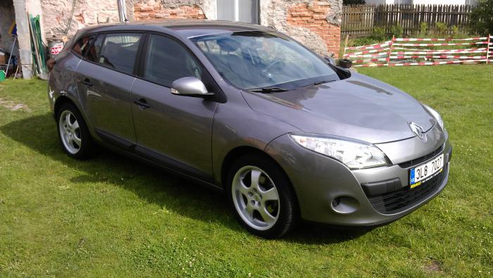 foto k příspěvku  od michalcl78