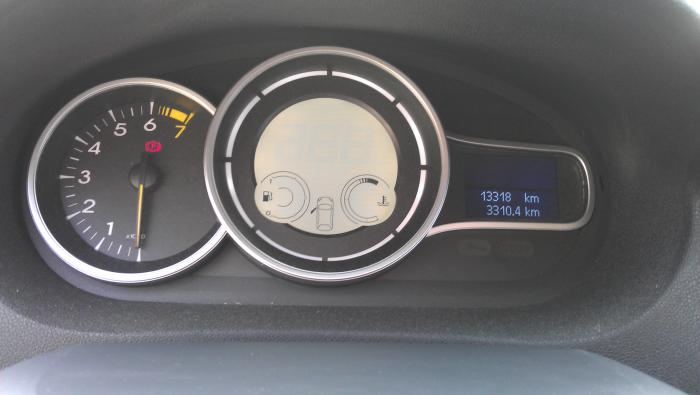 foto k příspěvku  od michalcl78