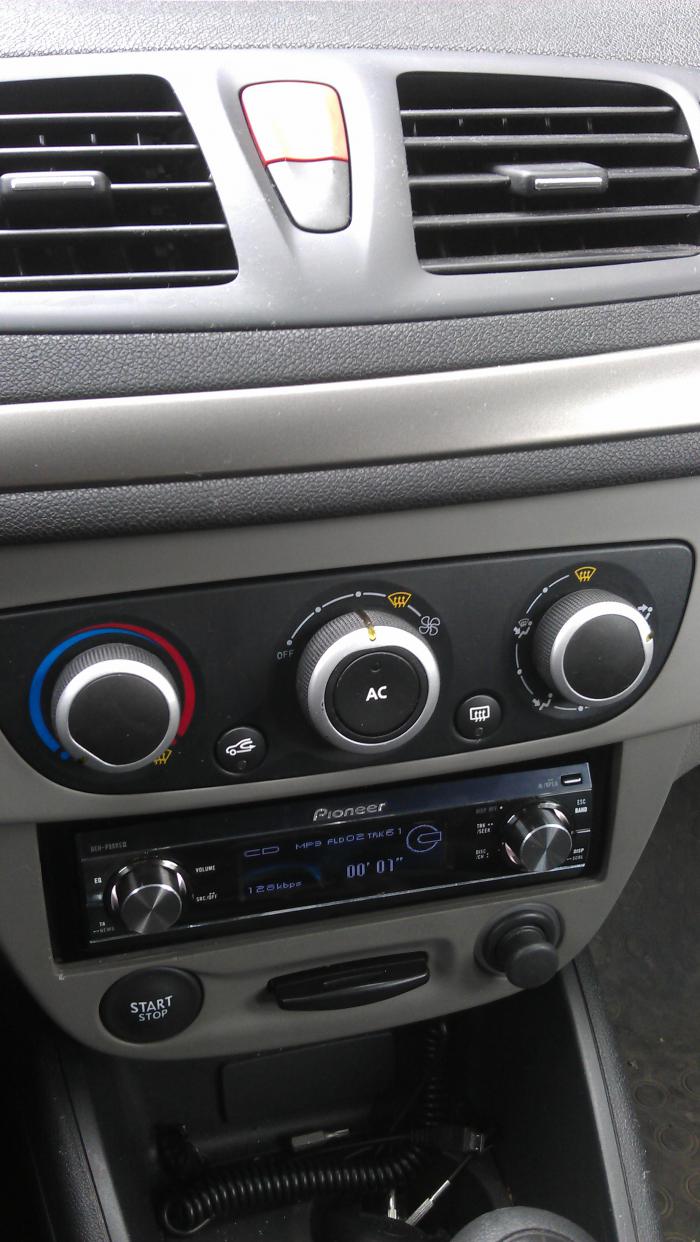 foto k příspěvku  od michalcl78