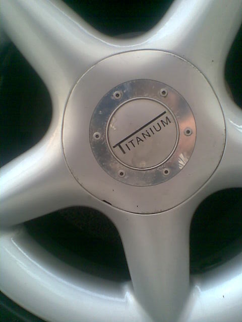 foto k příspěvku  od Lyssy