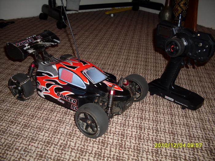 foto k příspěvku  od Kesam