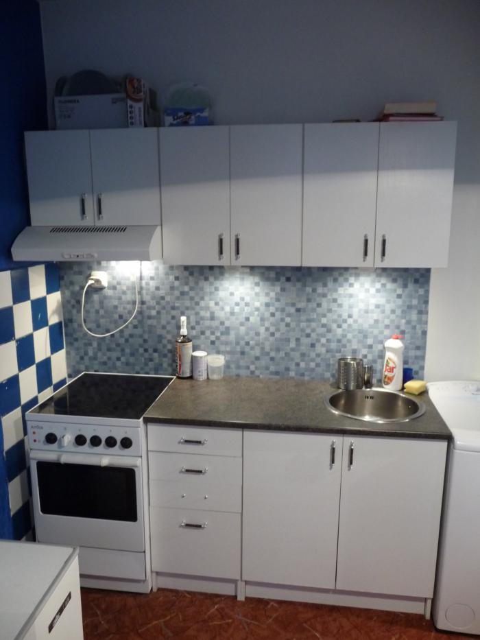 foto k příspěvku  od Area51