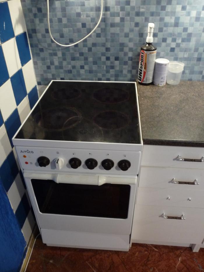 foto k příspěvku  od Area51