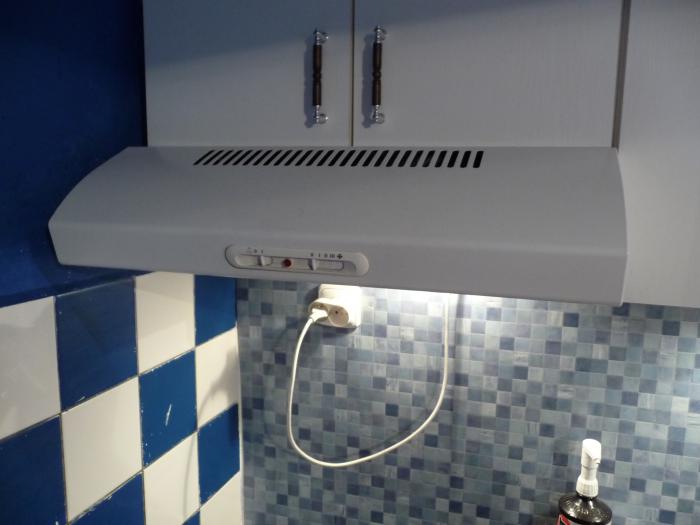 foto k příspěvku  od Area51