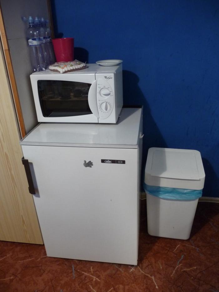 foto k příspěvku  od Area51