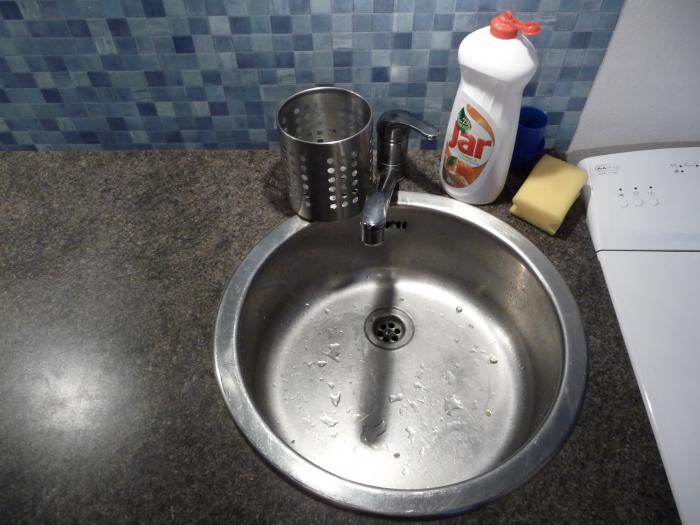 foto k příspěvku  od Area51