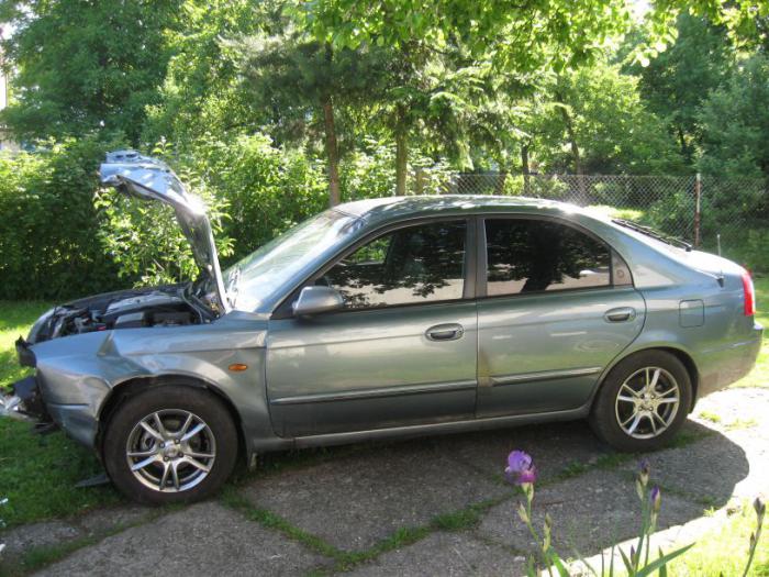 foto k příspěvku  od P.Petr.1