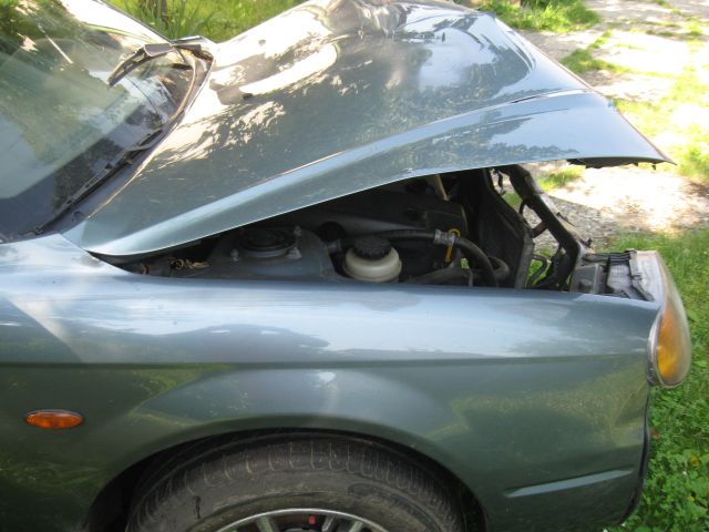 foto k příspěvku  od P.Petr.1