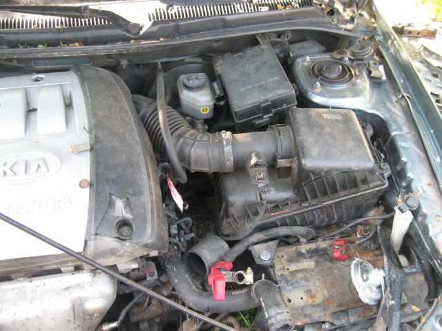 foto k příspěvku  od P.Petr.1