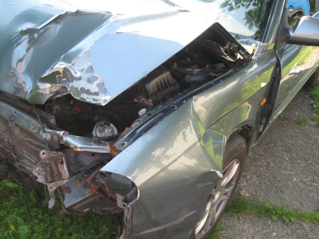 foto k příspěvku  od P.Petr.1