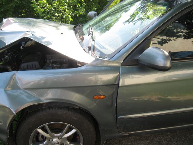 foto k příspěvku  od P.Petr.1