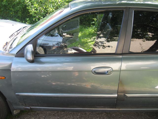 foto k příspěvku  od P.Petr.1