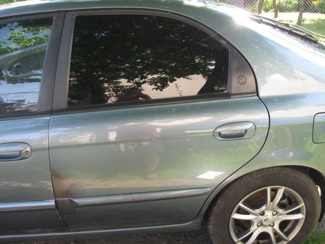 foto k příspěvku  od P.Petr.1