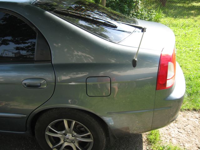 foto k příspěvku  od P.Petr.1