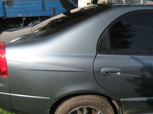 foto k příspěvku  od P.Petr.1