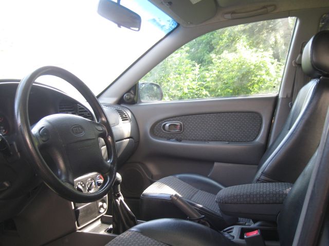 foto k příspěvku  od P.Petr.1