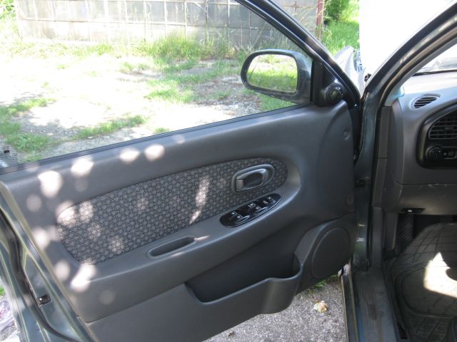 foto k příspěvku  od P.Petr.1