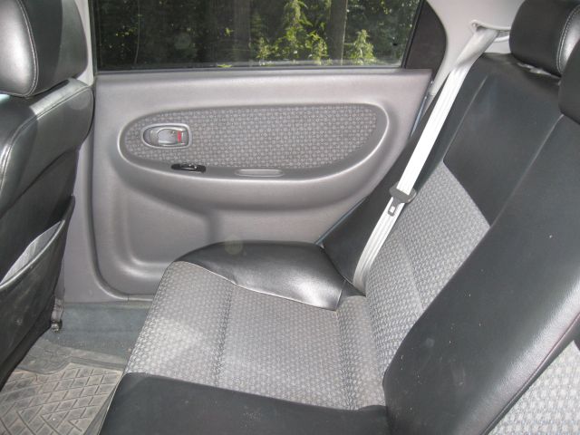 foto k příspěvku  od P.Petr.1