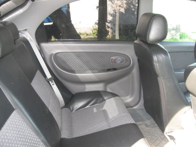 foto k příspěvku  od P.Petr.1