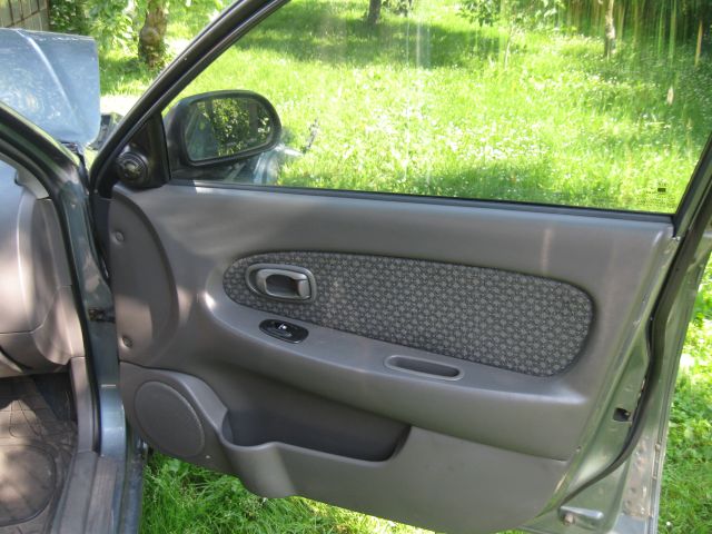 foto k příspěvku  od P.Petr.1