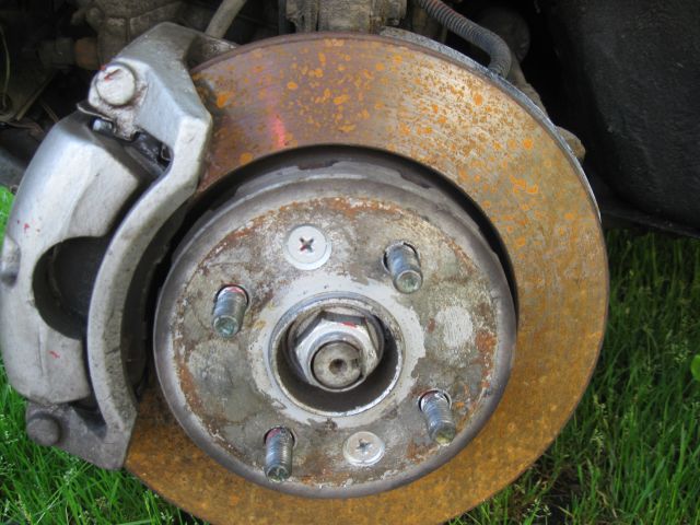 foto k příspěvku  od P.Petr.1