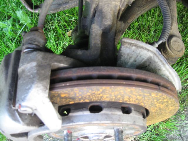 foto k příspěvku  od P.Petr.1