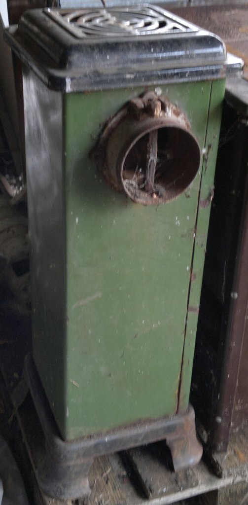 foto k příspěvku  od maiky46