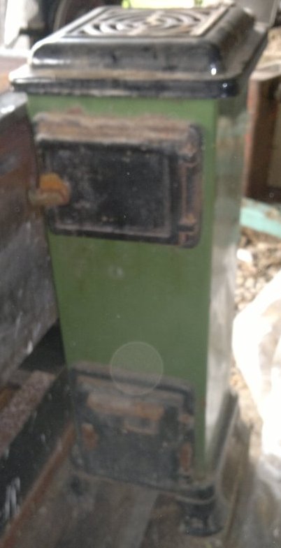 foto k příspěvku  od maiky46