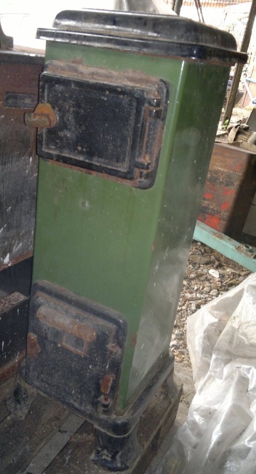 foto k příspěvku  od maiky46