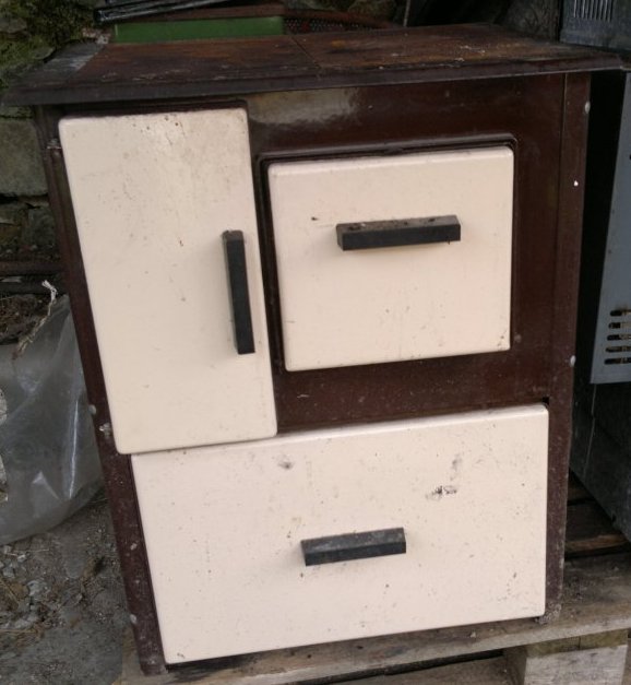 foto k příspěvku  od maiky46