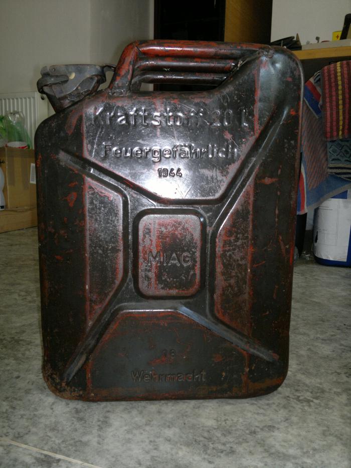 foto k příspěvku  od maiky46