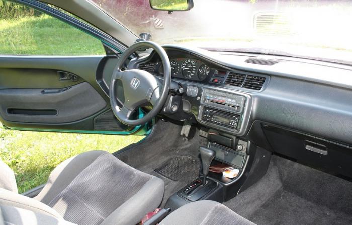 foto k příspěvku  od tomasVR6