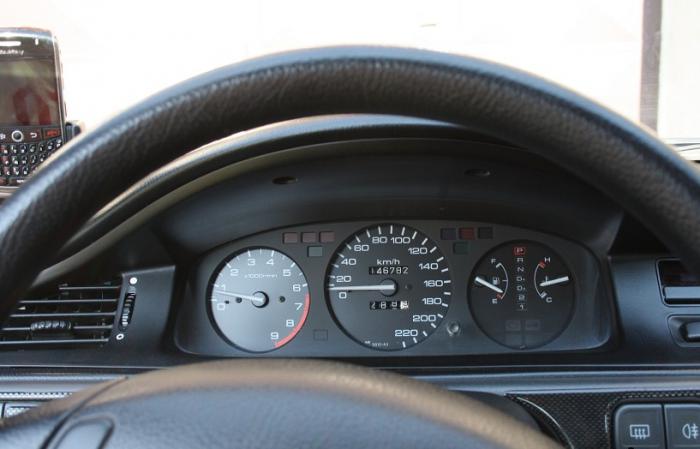 foto k příspěvku  od tomasVR6