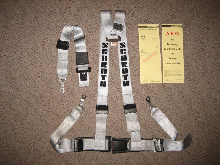 foto k příspěvku  od Komba