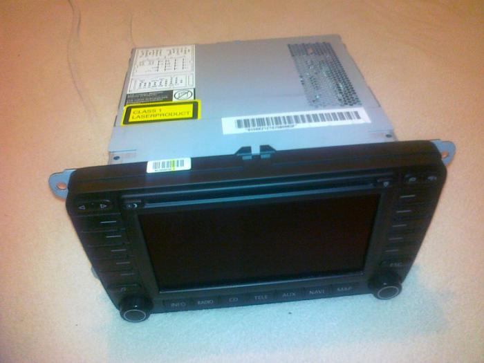 foto k příspěvku  od camron