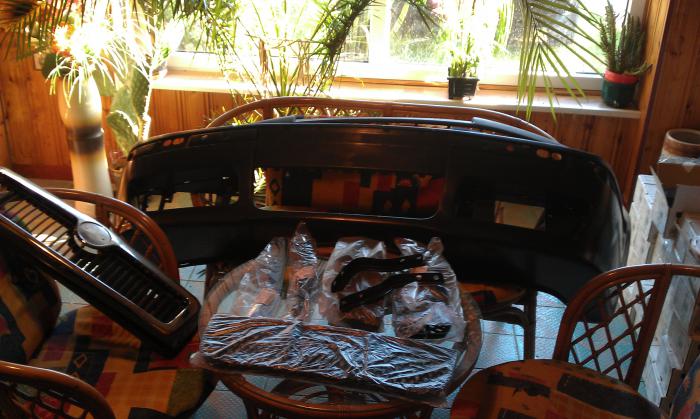 foto k příspěvku  od Mysirda